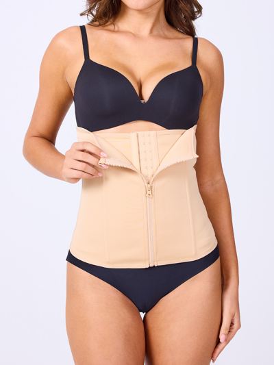 Waist Trainers — style 3