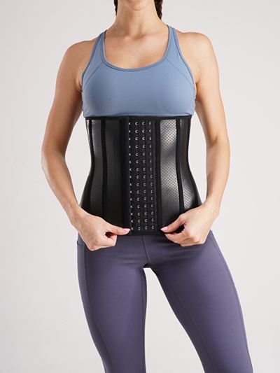 Waist Trainers — style 4