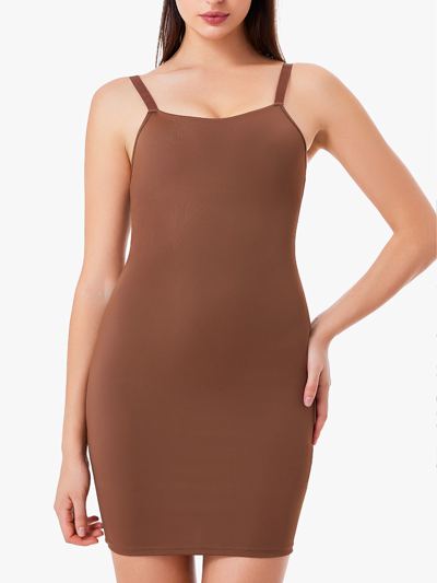Slips — style 1