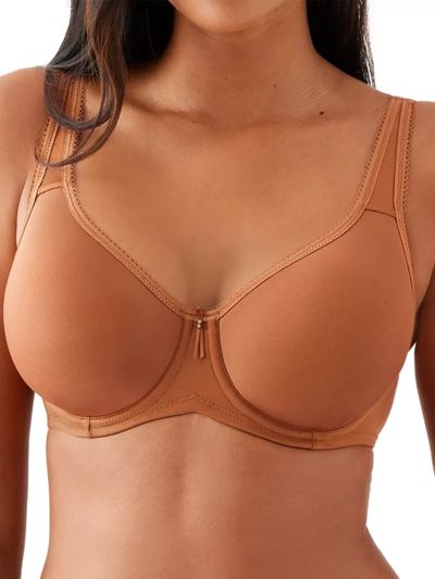 T-Shirt Bra — style 2