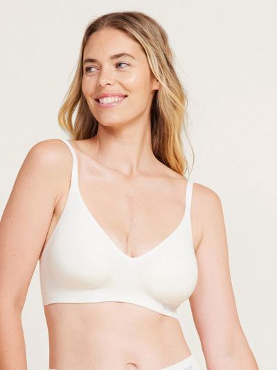 T-Shirt Bra — style 4