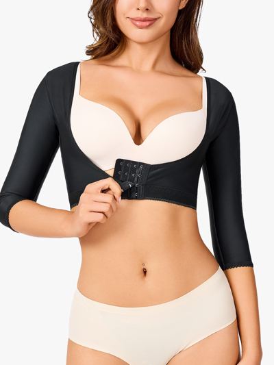 Tops — style 2
