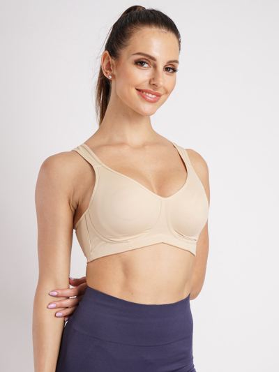 Wireless Bra — style 1