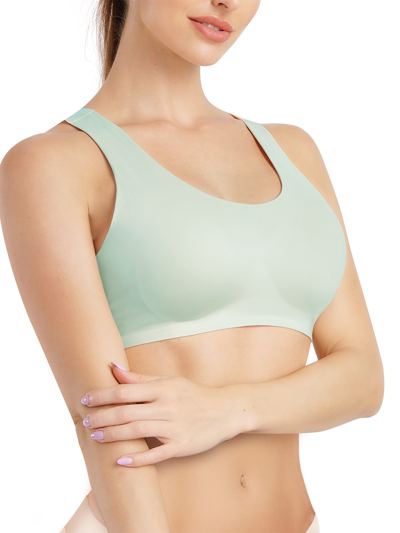Wireless Bra — style 2
