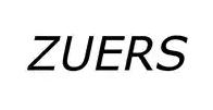 zuers