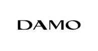 damo