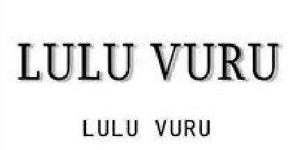 lulu