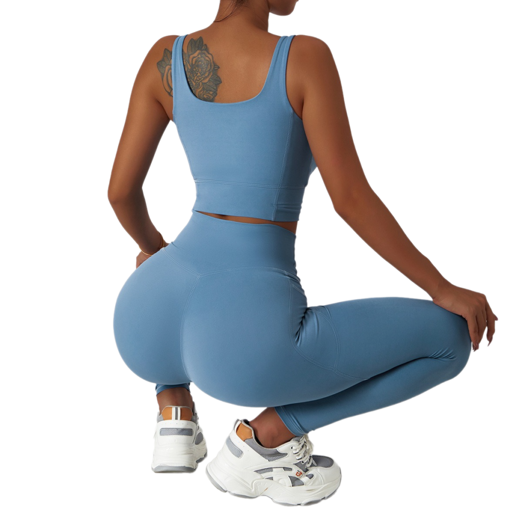 drifit yoga pants